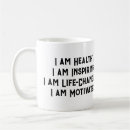 Search for healthy quote mugs Quotes