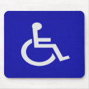 Search for handicapped electronics Disability