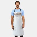 Search for photo frames aprons Keepsake