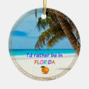 Search for orange beach christmas tree decorations Vacation