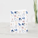 Search for meds cards Medical