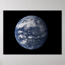 Search for pacific ocean posters Nasa