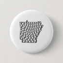 Search for cycle” badges Downhill