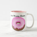 Search for sweety mugs Doughnut