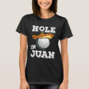 Search for golf tshirts Joke
