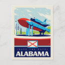 Search for alabama invitations Retro
