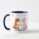 Search for valentine candy mugs Sweetheart