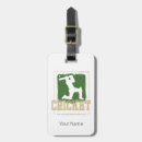 Search for sports luggage tags Team