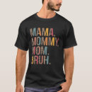 Search for leopard mens tshirts Mom