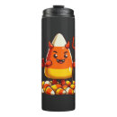 Search for candy corn travel mugs Cute