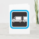 Search for semi truck cards Big rig
