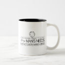 Search for satisfied mugs Inspirational