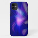 Search for motion iphone cases Bright