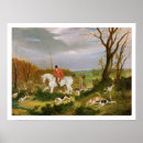 Search for 1795 posters Snr
