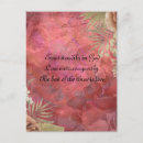 Search for tropic designs postcards Summer