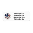 Search for emt return address labels Ambulance