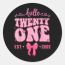 Search for typical stickers Entirely fully highly mostly