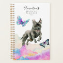 Search for pitbulls office supplies Animal