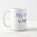 Search for funny progressive mugs Democrat