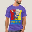 Search for android tshirts Illustration