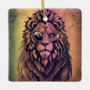 Search for steampunk christmas tree decorations Metal