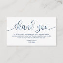 Search for appreciation day invitations Thank you