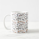 Search for machine gun mugs Ww2