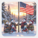 Search for family gathering stickers Cute