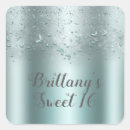 Search for silver butterfly stickers Glitter