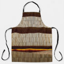 Search for interior design aprons Pattern