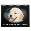 Search for puppy calendars Animal