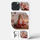 Search for birthday three iphone cases Photo collage