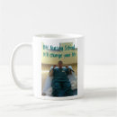 Search for change of life mugs Humour