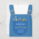 Search for construction paper invitations Cute