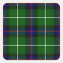 Search for macdonald stickers Tartan