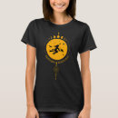 Search for spiderweb tshirts Witch