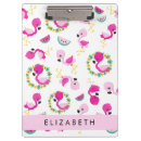 Search for flamingo clipboards Cute animals