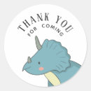 Search for baby dinosaurs stickers Thank you