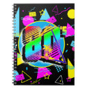 Search for 1980 notebooks Colourful