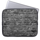 Search for concrete electronics Stone
