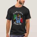 Search for st kitts and nevis clothing Patriotic