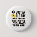 Search for t ball badges Billiards championship
