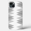 Search for triangles iphone cases Pattern