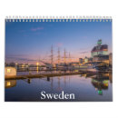Search for sweden Architecture