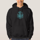 Search for retro christmas hoodies Dad
