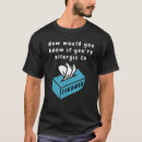 Search for tissue tshirts Funny