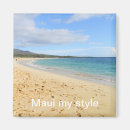 Search for maui magnets Beach