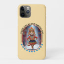 Search for meow iphone cases Paw