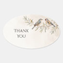 Search for songbird stickers Branch