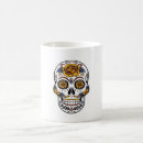 Search for amy mugs Amis